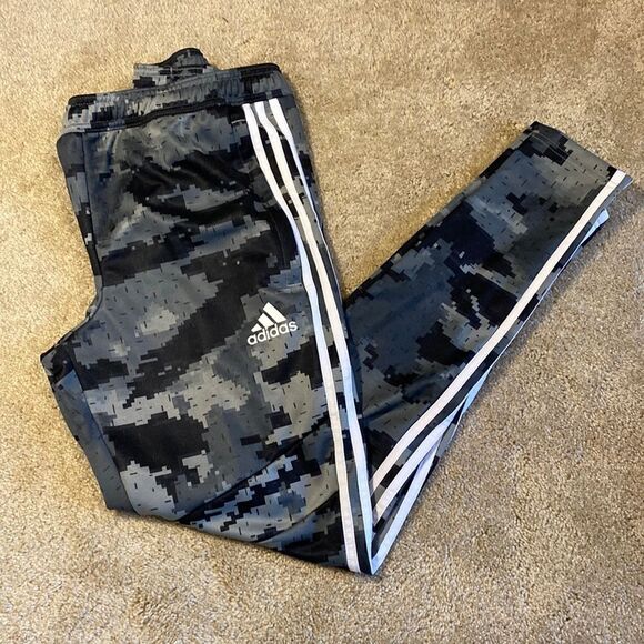 adidas Other - Adidas joggers size S